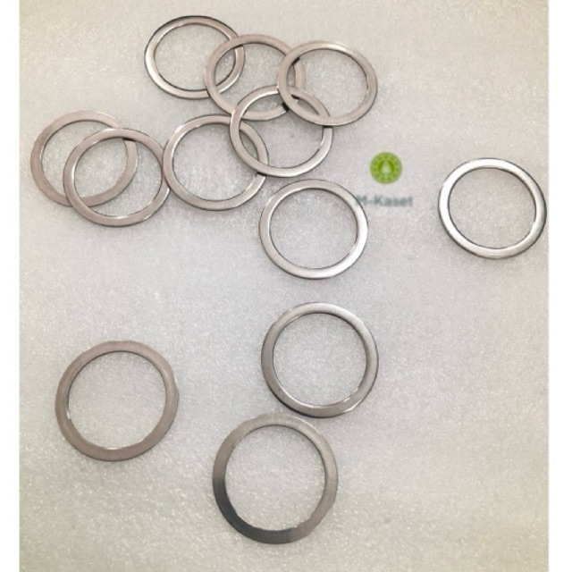 รูปภาพ 3