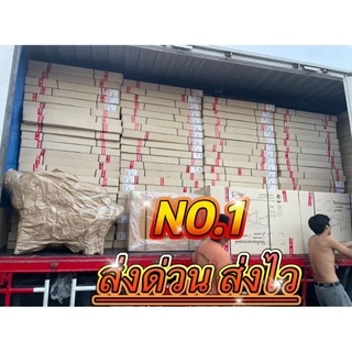โต๊ะพับ TOP สเเตนเลส 90. 120. 150. 180. ผลิตในไทย ส่งไวมาก