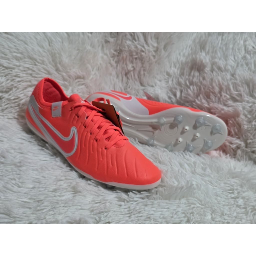 Nike Tiempo Legend 10 PRO AG-PRO