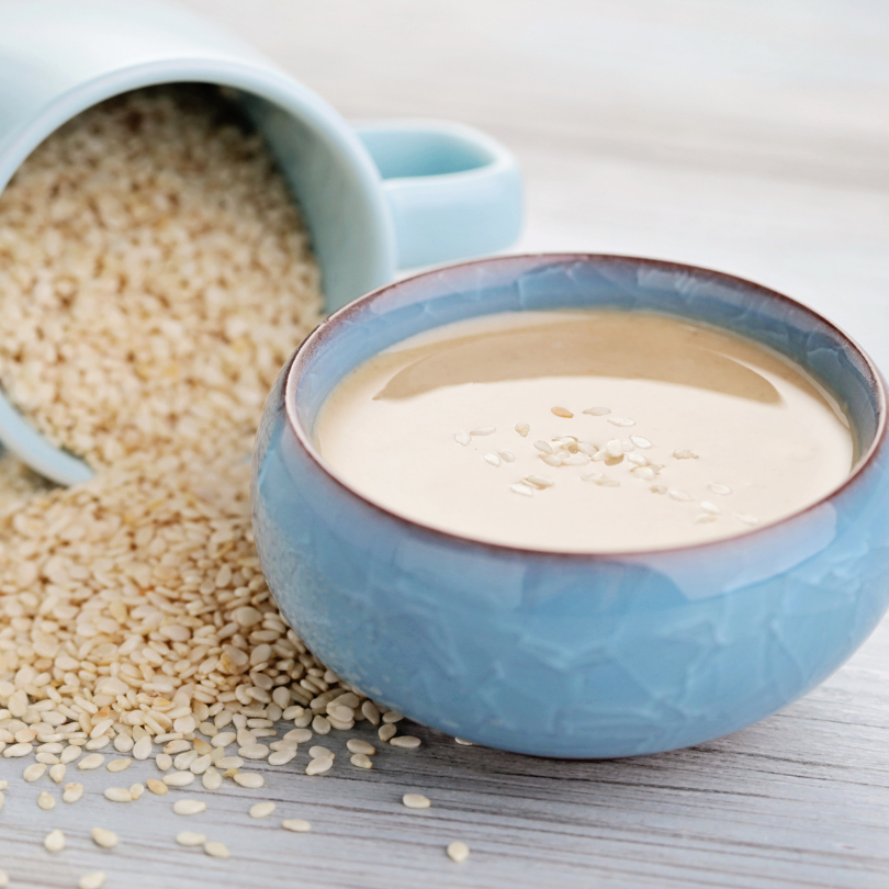 รูปภาพ 4