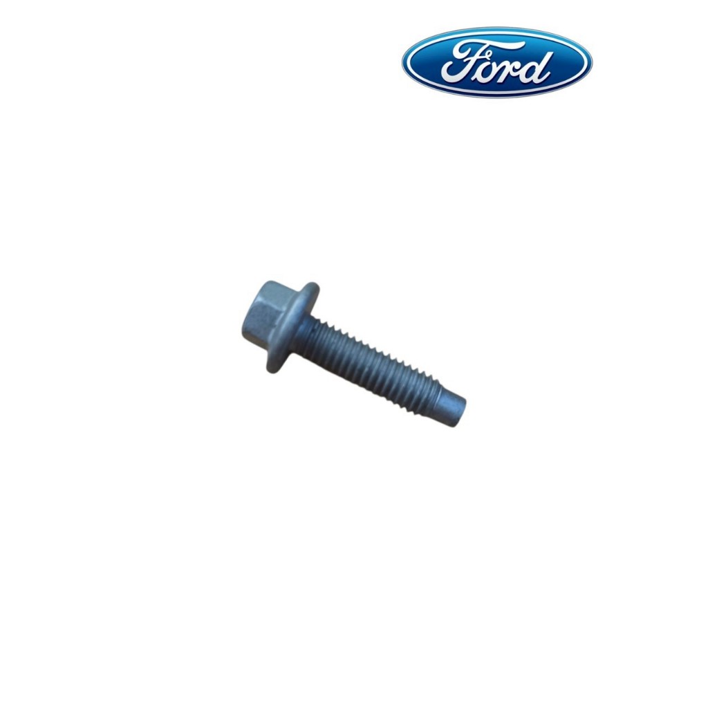น็อต/สกรู ยึดอ่างน้ำมันเกียร์​ FORD (W500214S442)