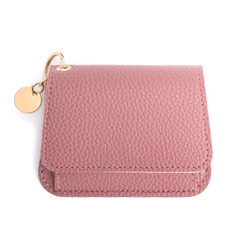 รูปภาพ 3