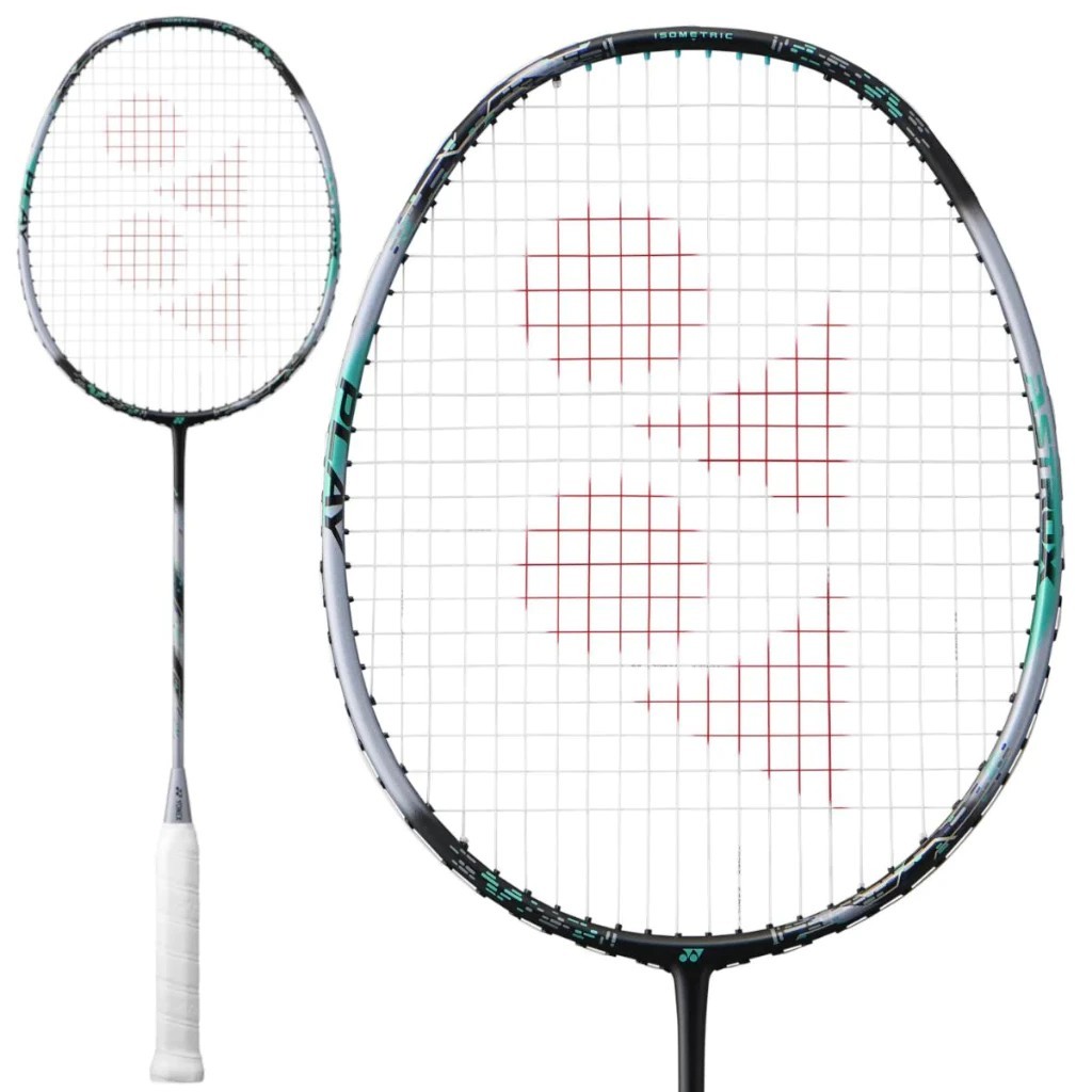 สินค้าพร้อมส่ง ไม้แบดมินตัน YONEX ASTROX 88 PLAY (แถมเอ็นฟรี)