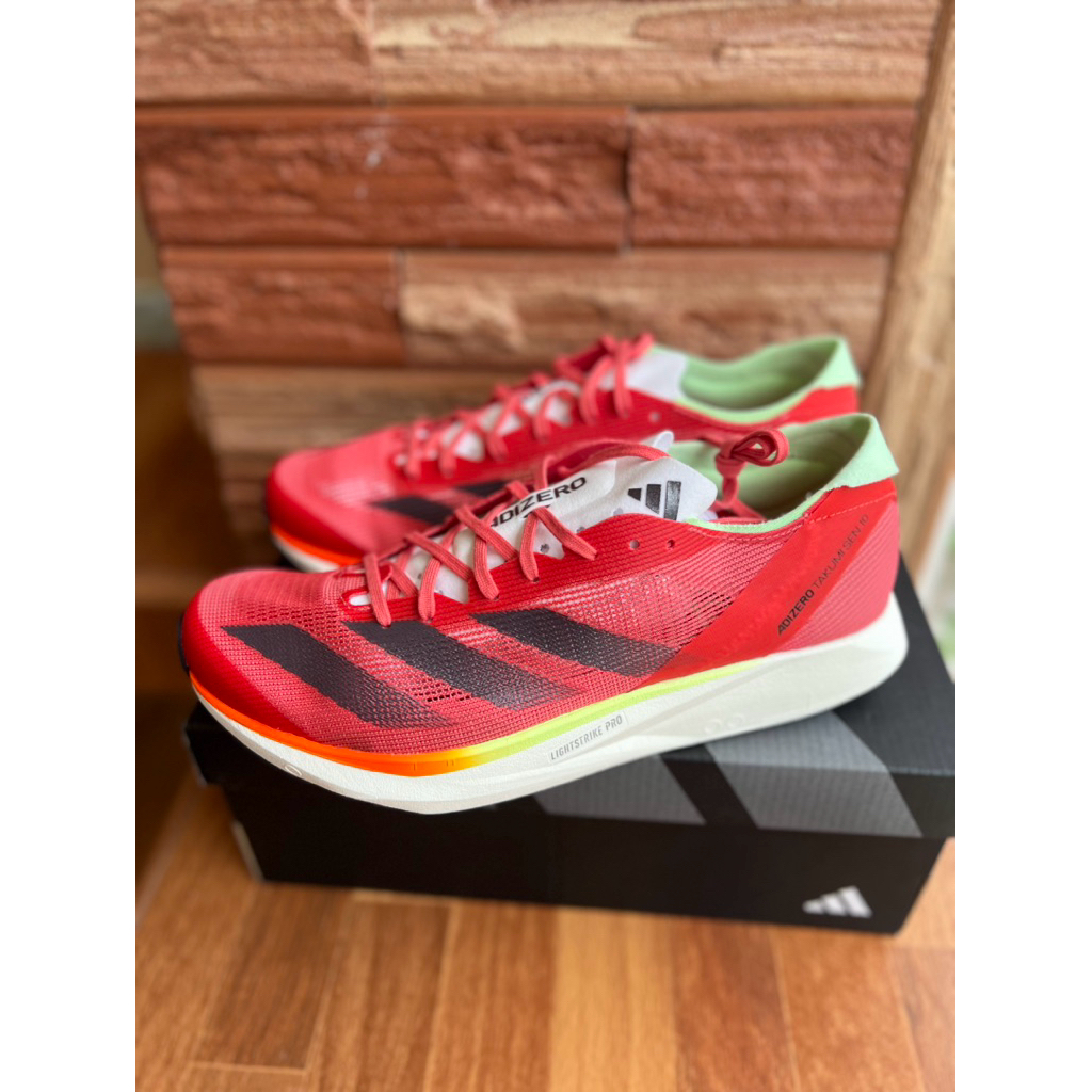 Adidas takumi sen 10