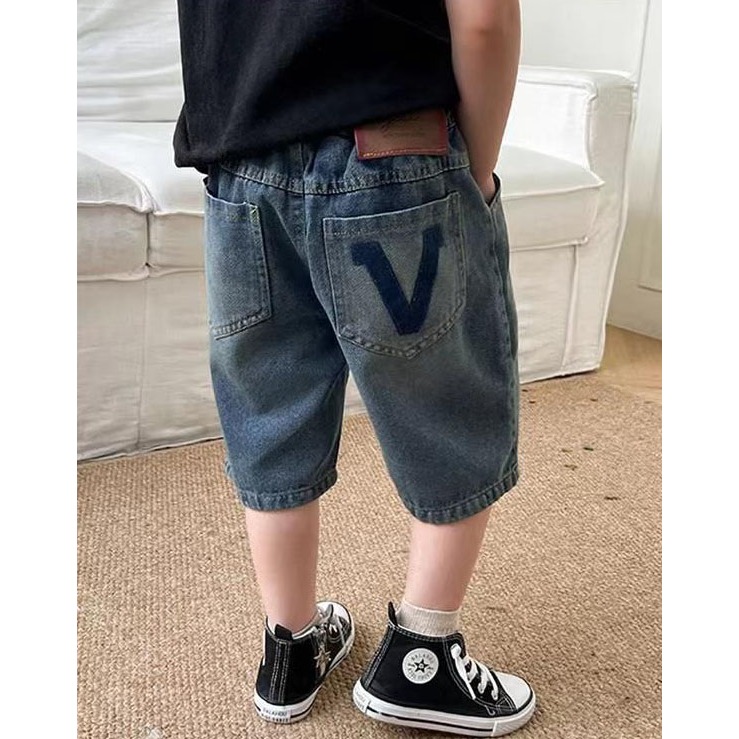 รูปภาพ 7