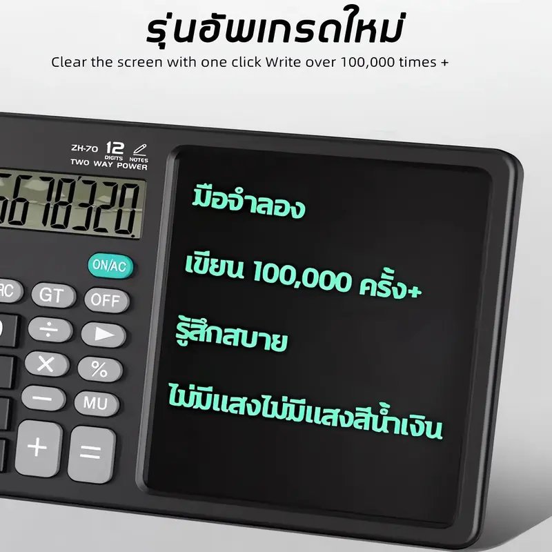 รูปภาพ 4