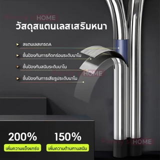 เก้าอี้สแตนเลส เก้าอี้เบาะนิ่ม ไม่เป็นสนิม รับน้ำหนักได้เยอะ นั่งสบาย