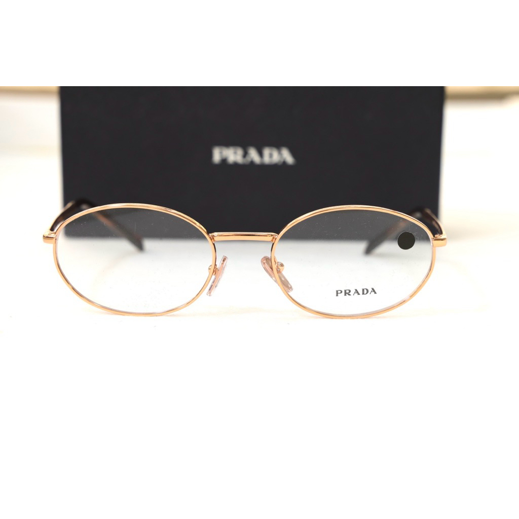 แว่นตา PRADA PR A57V