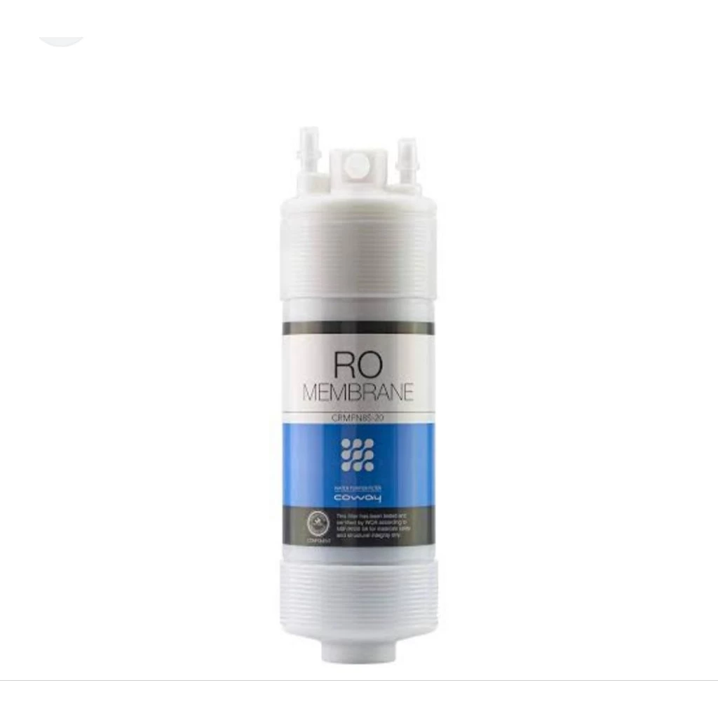 ไส้กรองน้ำ Coway Membrane RO 8 นิ้ว
