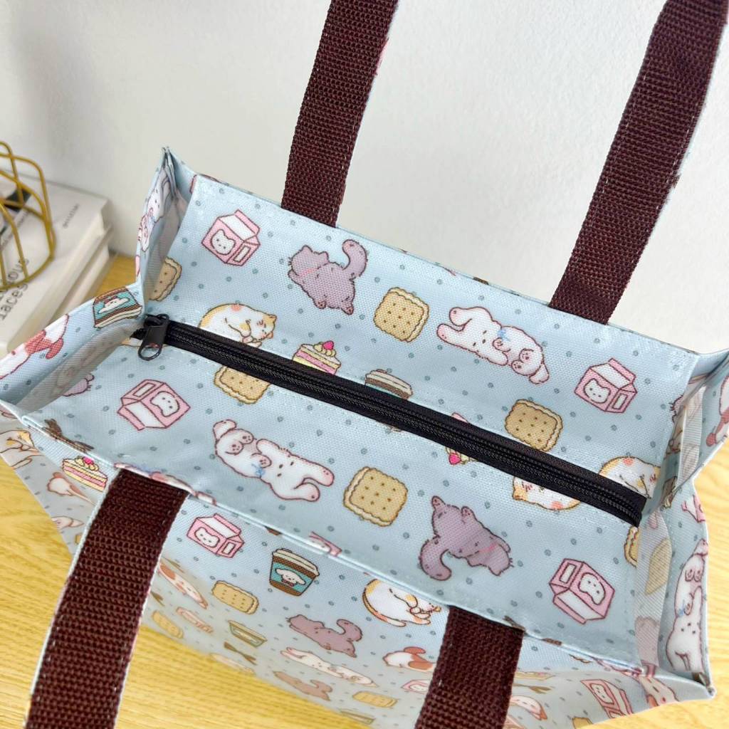 รูปภาพ 3