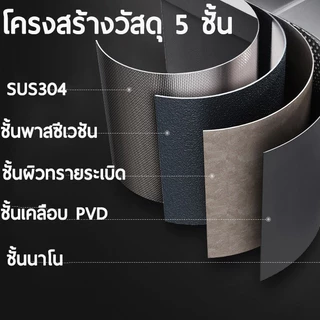 🔥ขาตั้งพับได้🔥ซิงค์ล้างจาน 1 หลุม อ่างสแตนเลสสำหรับล้างจานและล้างมือ แข็งแรงด้วยสแตนเลส 304 พร้อมใช้งานในชีวิตประจำวัน