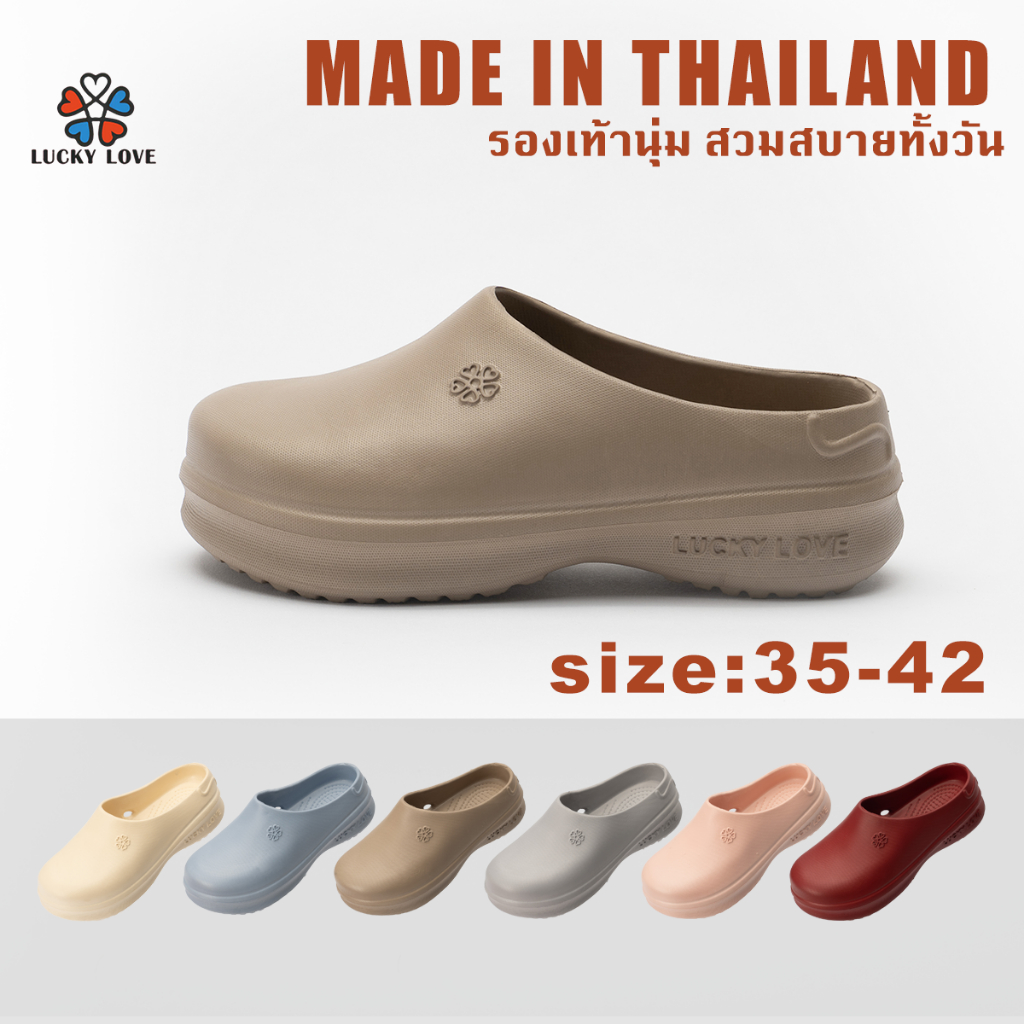 รูปภาพ 9