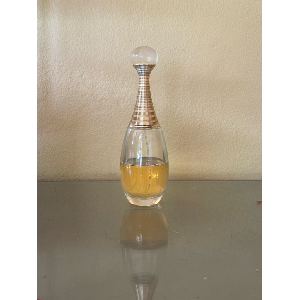 น้ำหอม Dior jadore แท้