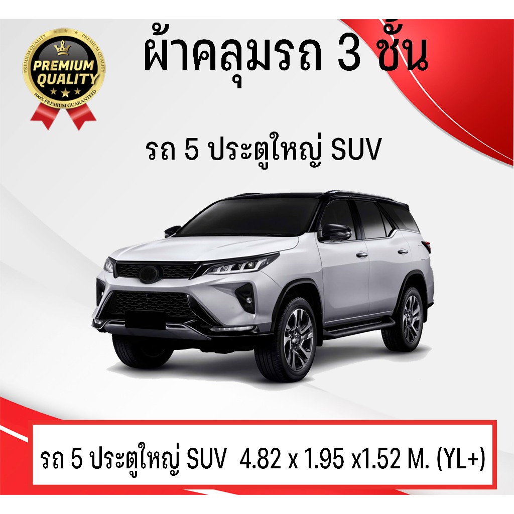 รูปภาพ 6