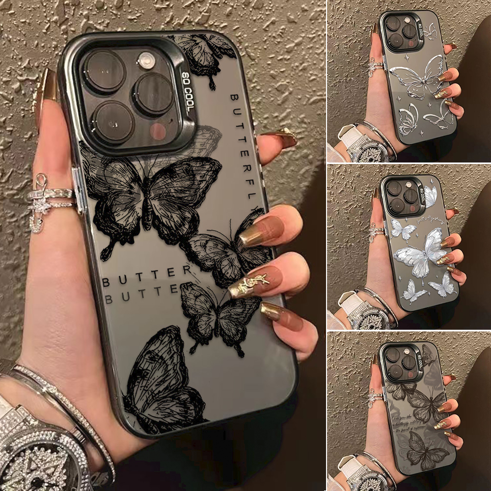 เคส For OPPO A3 A5 Pro 5G A18 A5 A9 2020 A15 A57 A16 A12 A60 A17 A38 A15S A79 A31 A53 A54 A58 A74 A78 A95 A77 A77S A12S