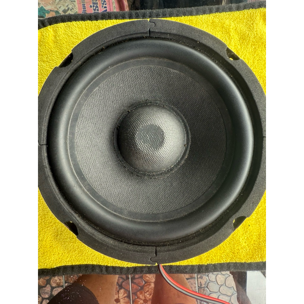 สินค้าดอกลำโพง 6.5 Jbl