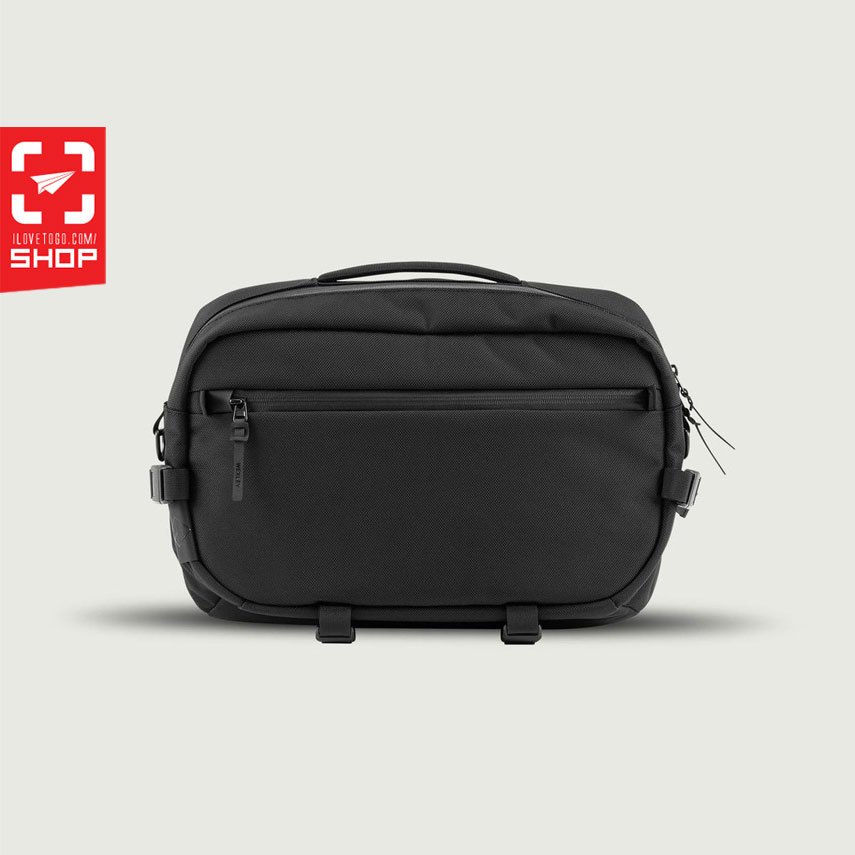 กระเป๋า WEXLEY - Finley Sling Pack