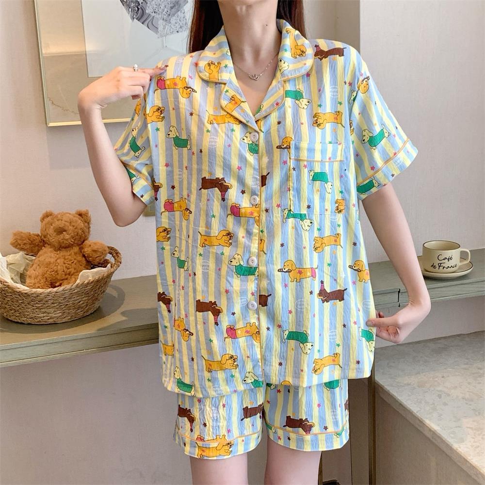 รูปภาพ 2