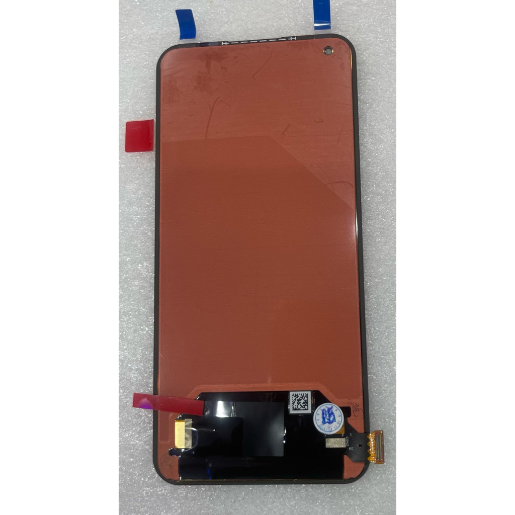 หน้าจอNothing Phone 1