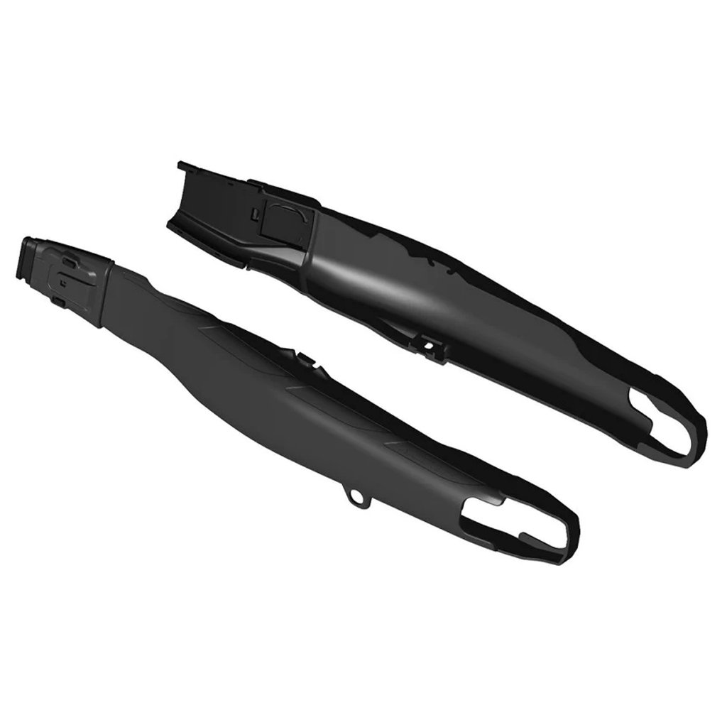 การ์ดสวิงอาร์ม Acerbis Teket Magnet KTM Husqvarna Gasgas Husberg 0024875.223