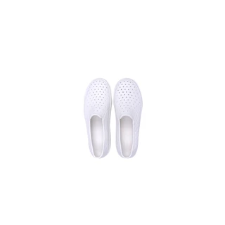 Mc JEANS รองเท้าสลิปออน Slip on Unisex มีให้เลือก 3 สี M09Z052