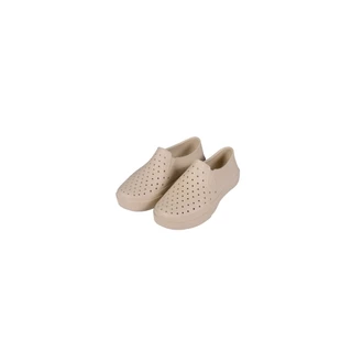 Mc JEANS รองเท้าสลิปออน Slip on Unisex มีให้เลือก 3 สี M09Z052