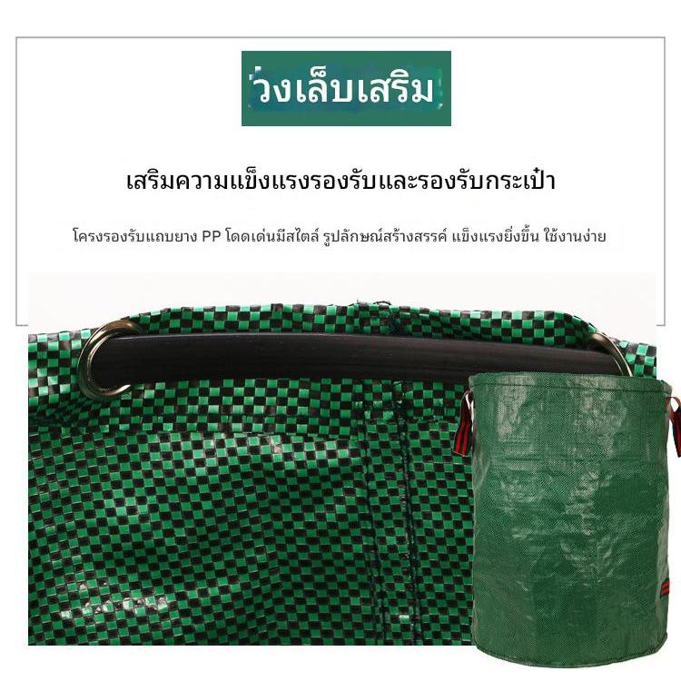 รูปภาพ 5