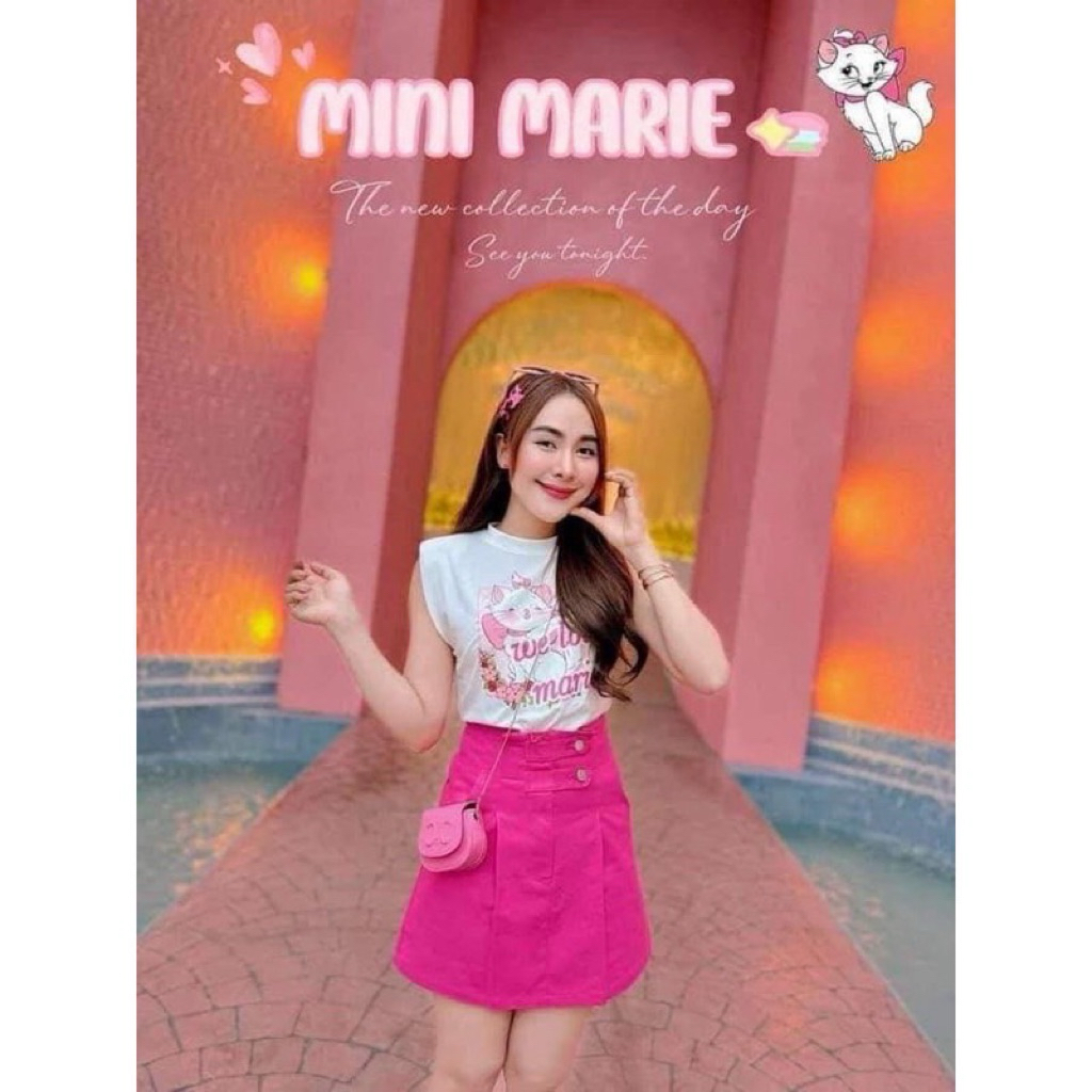 มือ1 Z.S ป้ายLover's Shop