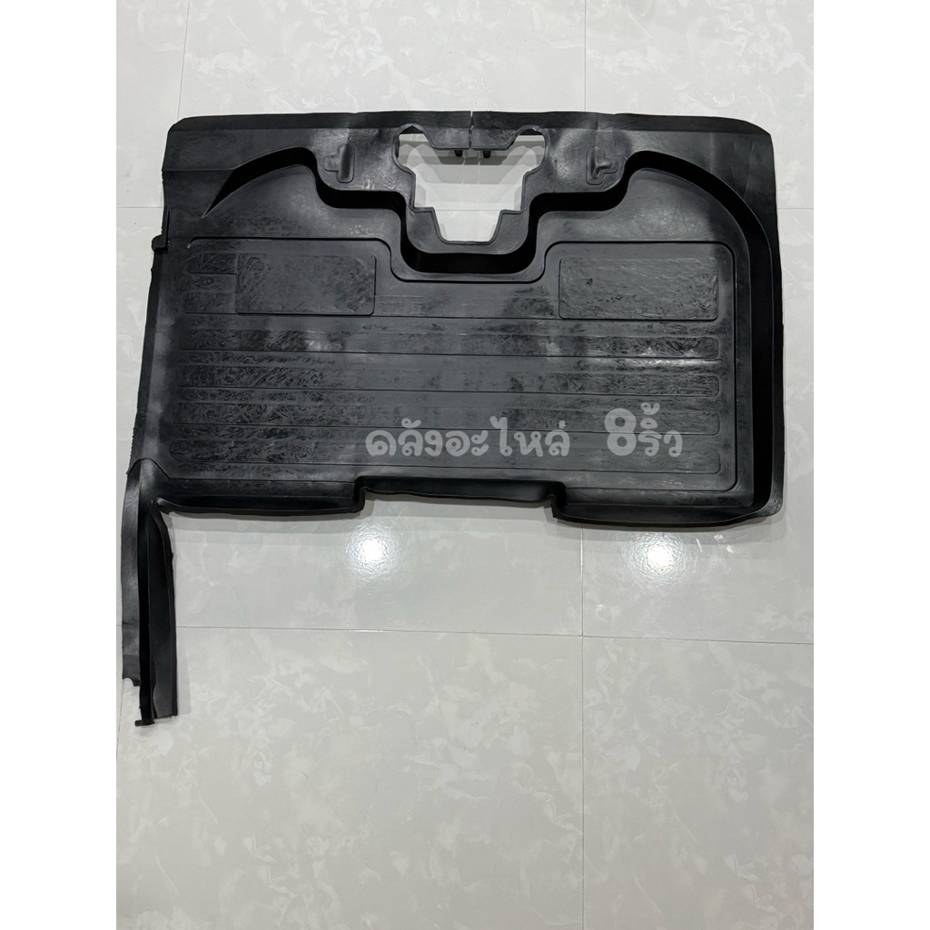 ยางปูพื้นEX120-2EX120-3EX200-2EX200-3