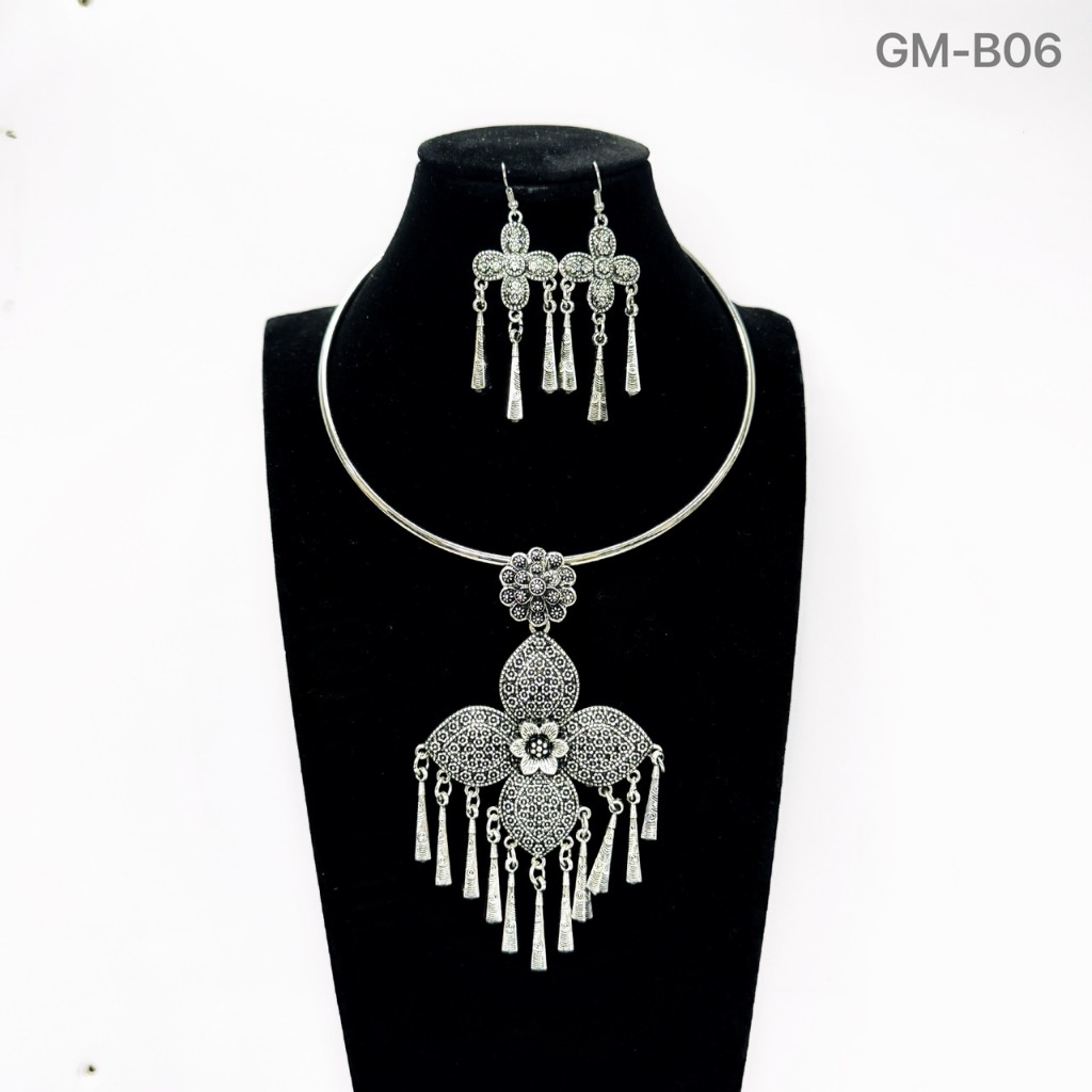 รูปภาพ 4