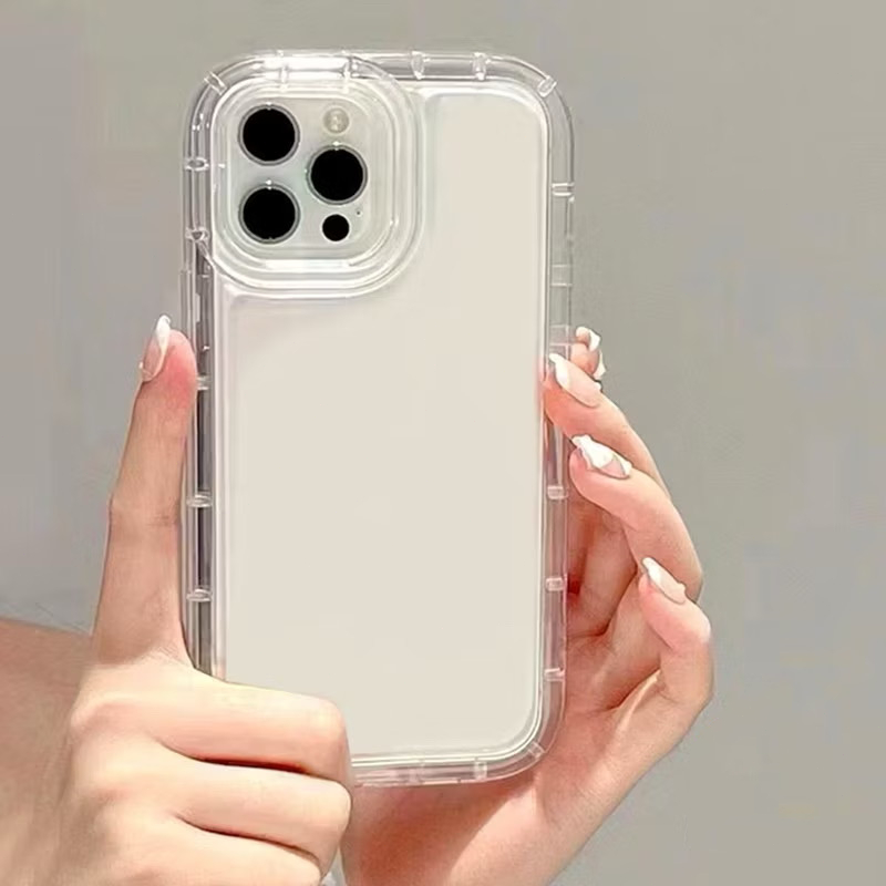 เคสโทรศัพท์ for samsung A55 A56 5G A06 A16 A26 A36 A05 A05S A54 A53 A52 A35 A15 A12 A22 A32 A33 A34 A23 A24 S24 S23 FE