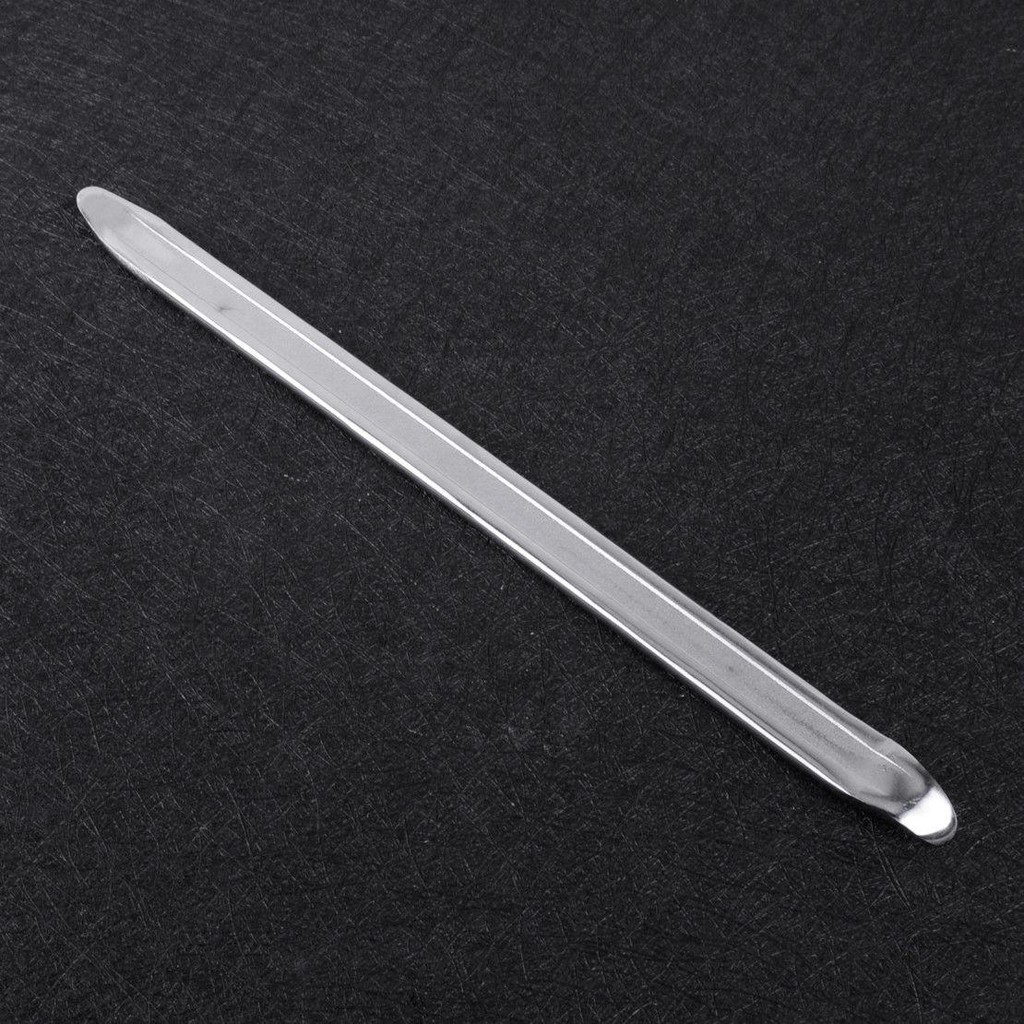 เหล็กงัดยาง 12นิ้ว, 16นิ้ว เกรดCRV OSUKA, MASTER,OKURA ขายเป็นอัน - รูปที่ 2