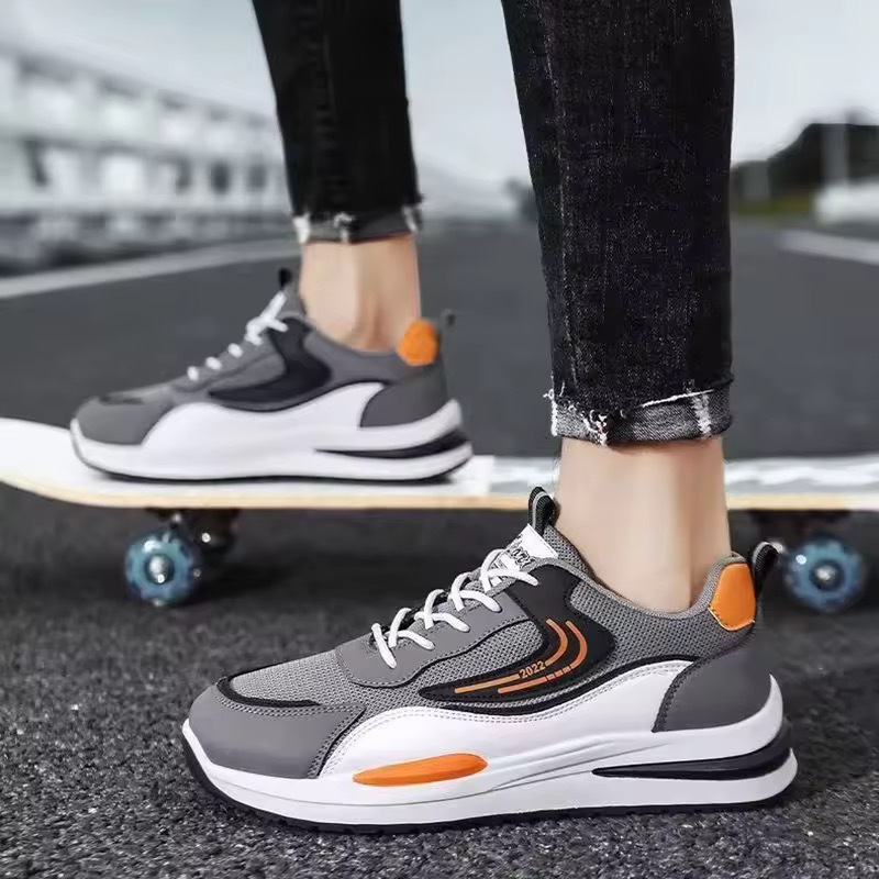 รูปภาพ 4