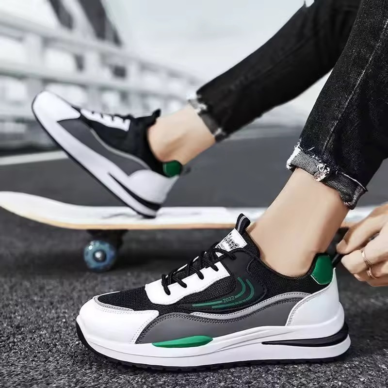 รูปภาพ 5