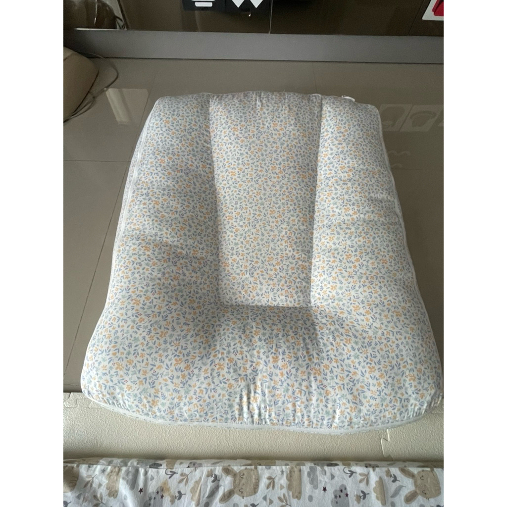 ที่นอน elavaแท้100%#