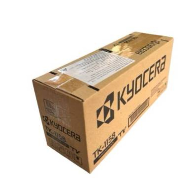 KYOCERA TK-1158 หมึกแท้และเทียบเท่า