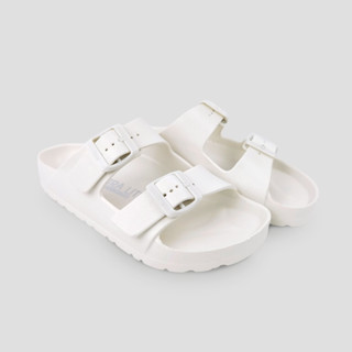 ST.JAMES รองเท้า EVA รองเท้าแตะลำลอง ส้น 1.5 CM. รุ่น CLOUD …