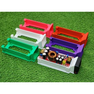 ฐานรองสเต็ปอัพ 1200w-1800w 3D (อย่างดี) (A-02) ฐานรองstep up…