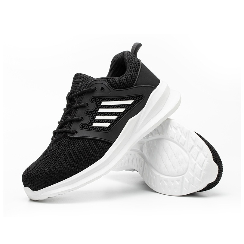 รูปภาพ 3