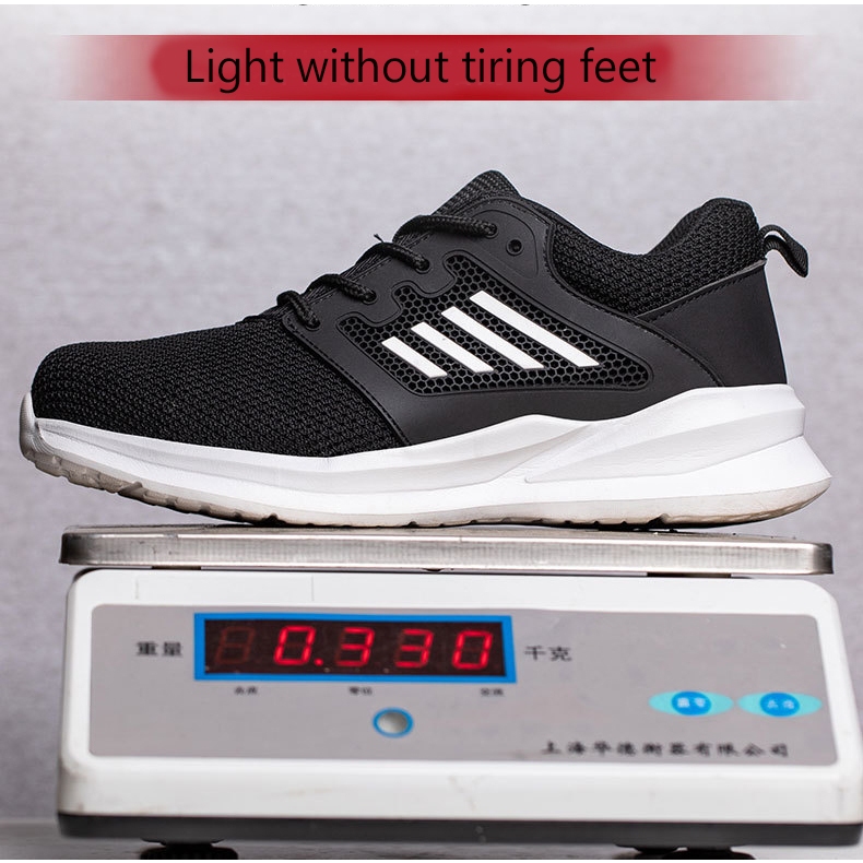 รูปภาพ 9