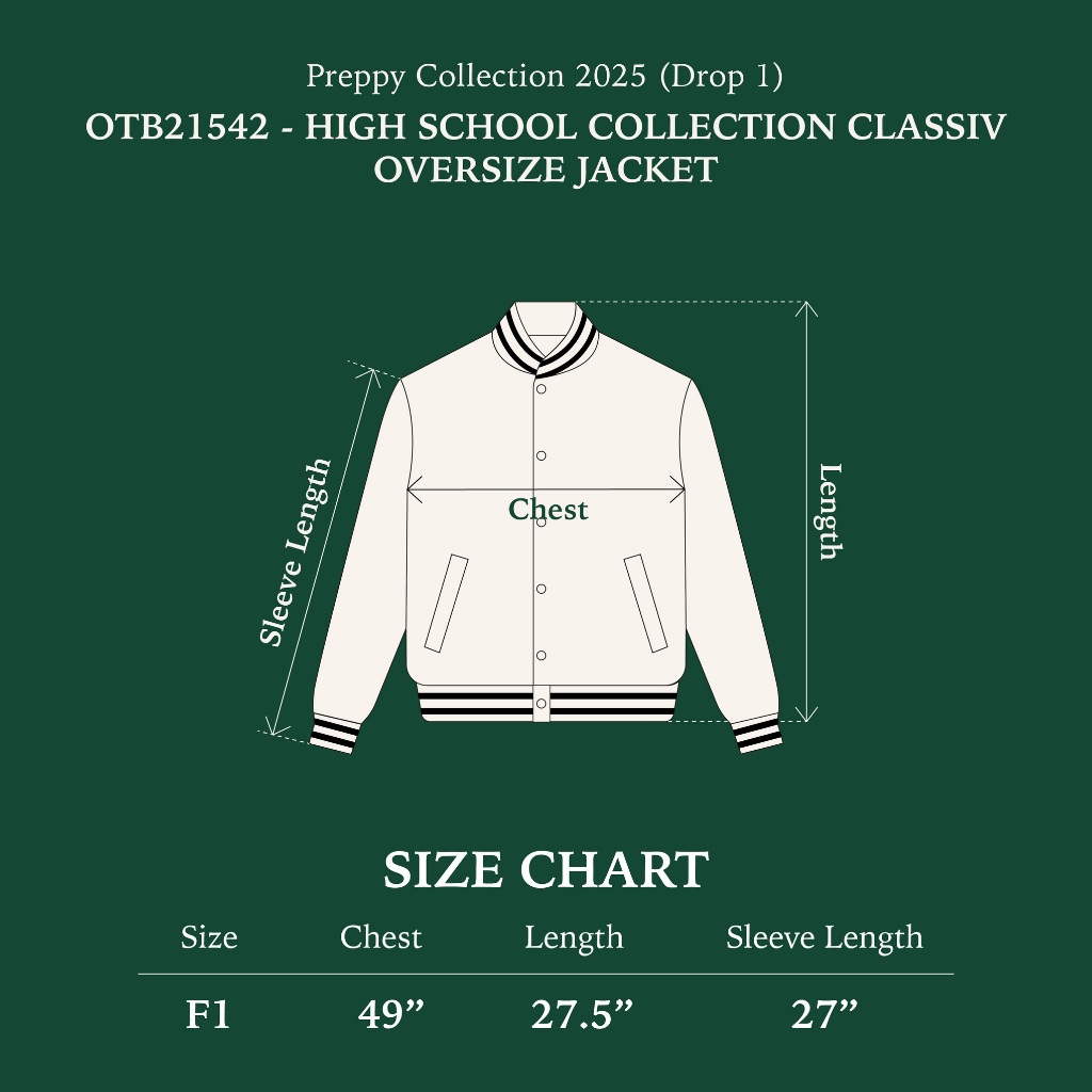 รูปภาพ 8