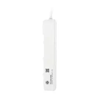 Anitech แอนิเทค ปลั๊กไฟ รุ่น H433-PRO, H2233-PRO ซื้อ 1 แถม 1 [ออกใบกำกับภาษีได้] - DAS Inter Group