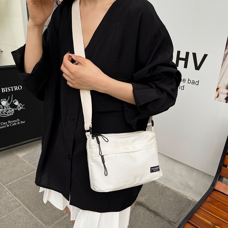 รูปภาพ 3