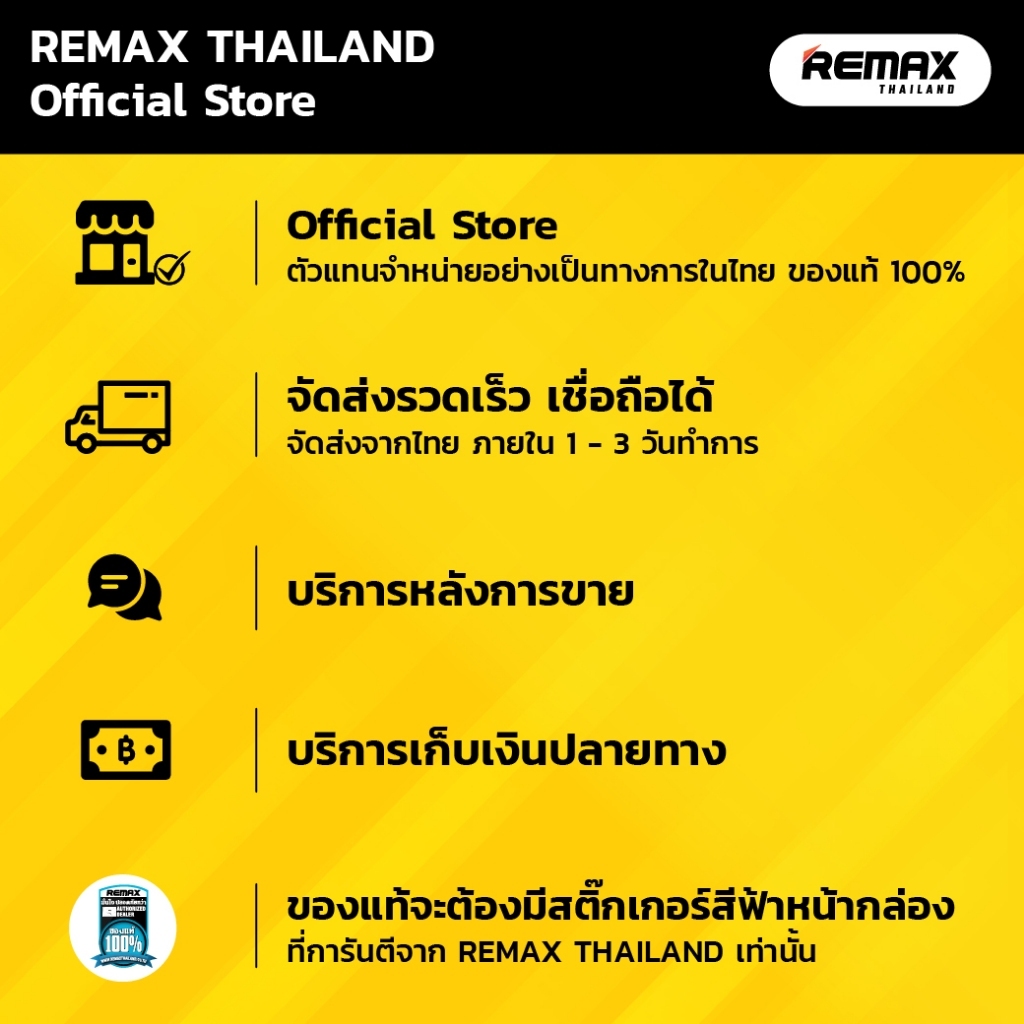 Remax Gadget Bag ( Light Purple ) - ถุงผ้า กระเป๋าหูรูด หนัง PU พกพาสะดวก 15*20 CM - รูปที่ 6