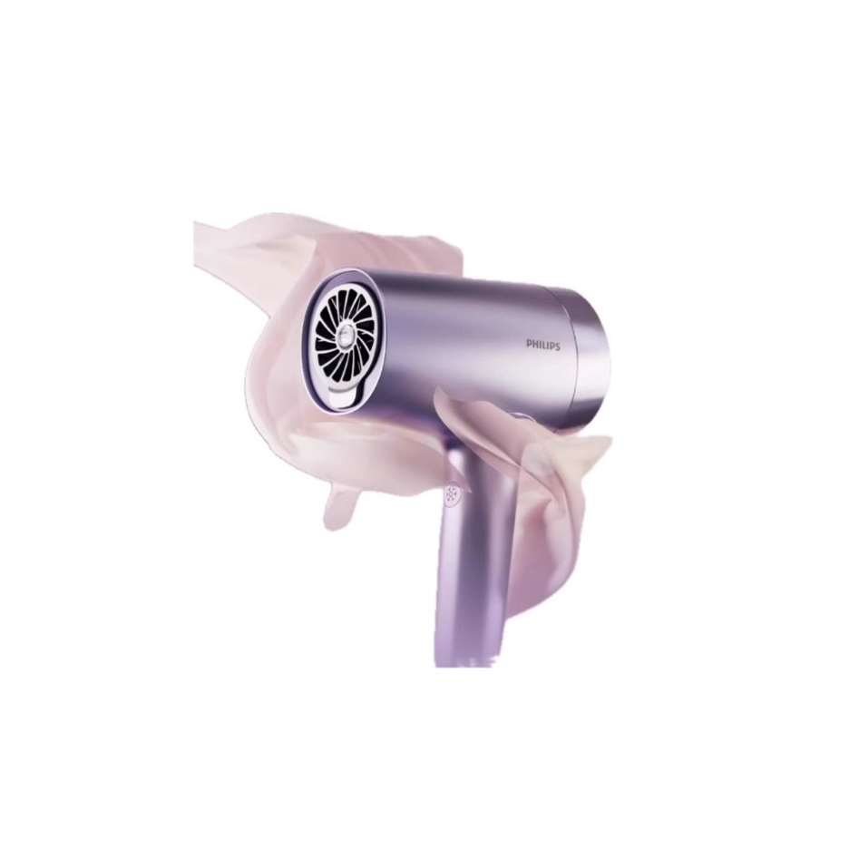 BHD720/10 Philips Hair Dryer 7000 Series เครื่องเป่าผม ฟิลิปส์ ซีรีส์ 7000