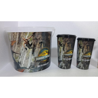 จูราสสิค เวิลด์ กำเนิดชีวิตใหม่ Jurassic World Rebirth2025 ถ…