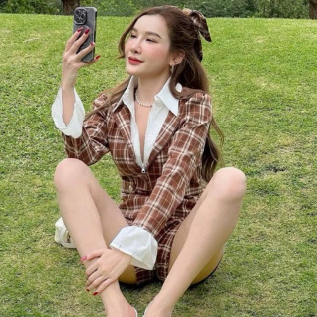 💢new💢 sz.S✨✨ 🏷️jidapa 🛒📦