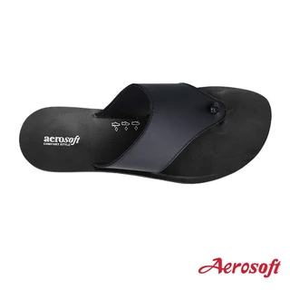 Aerosoft รองเท้าแตะแบบหนีบ รุ่น EASY11