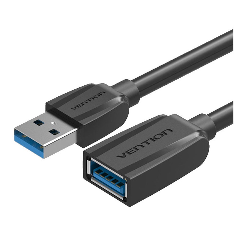 USB 3.0 1.5 m Extension Data Cable