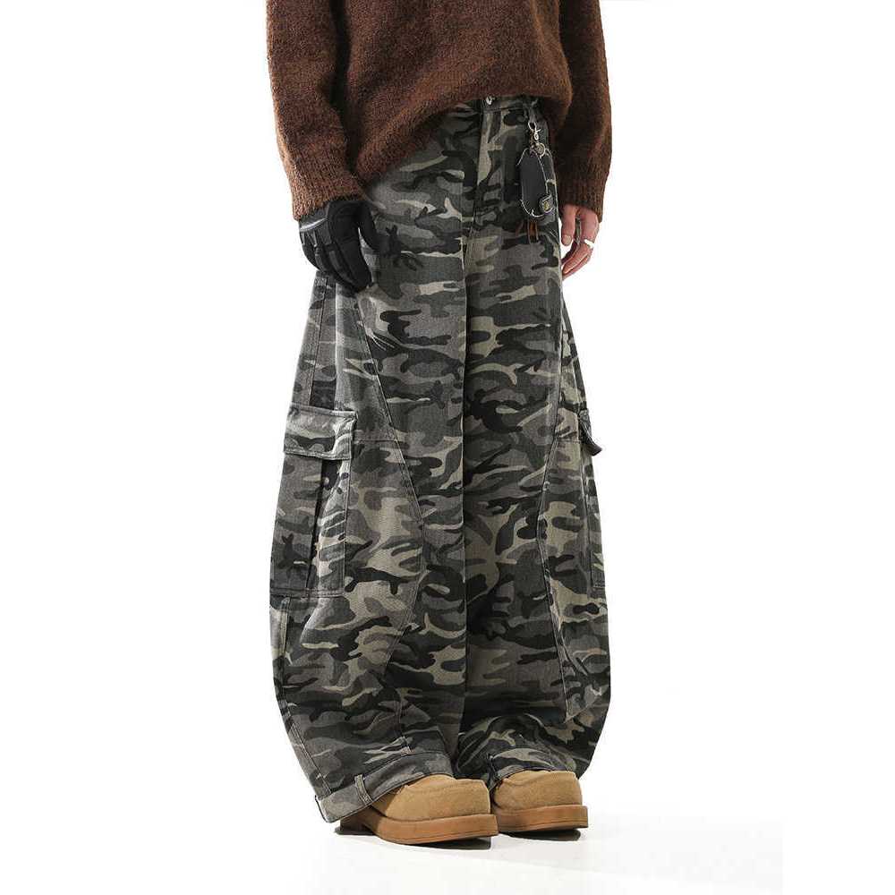 รูปภาพ 4